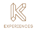 K Expériences - Séjours en Appartements - Location saisonnière